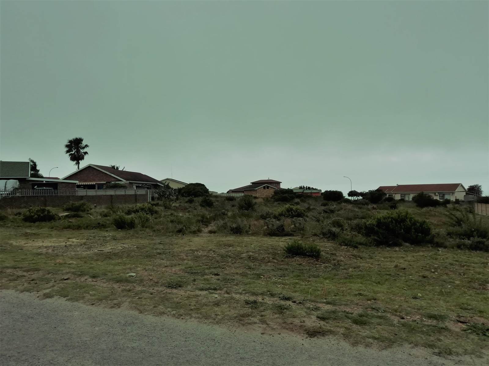 685 m² Land available in Wavecrest photo number 3