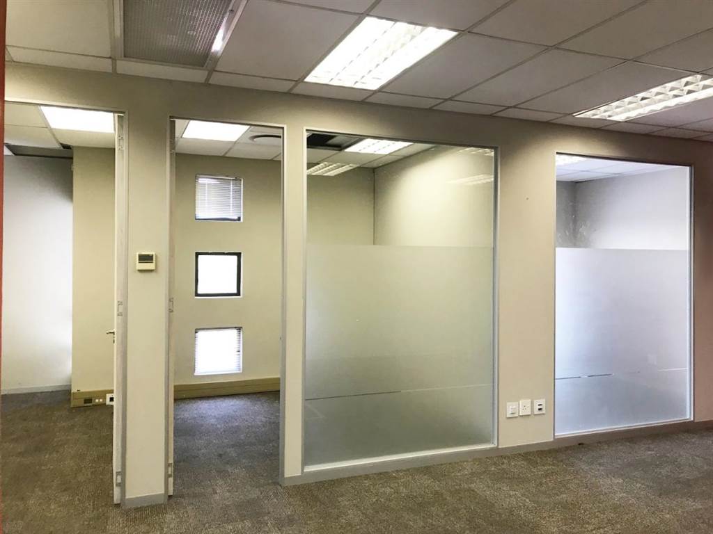 127  m² Office Space in Parkhaven photo number 12