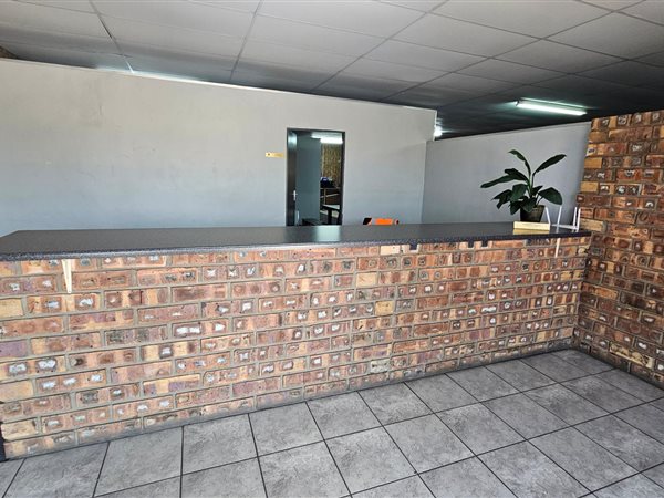 145 m² Commercial space 145 m² Commercial space