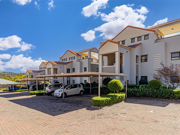 2 Bedroom Apartment 2 Bedroom Apartment
