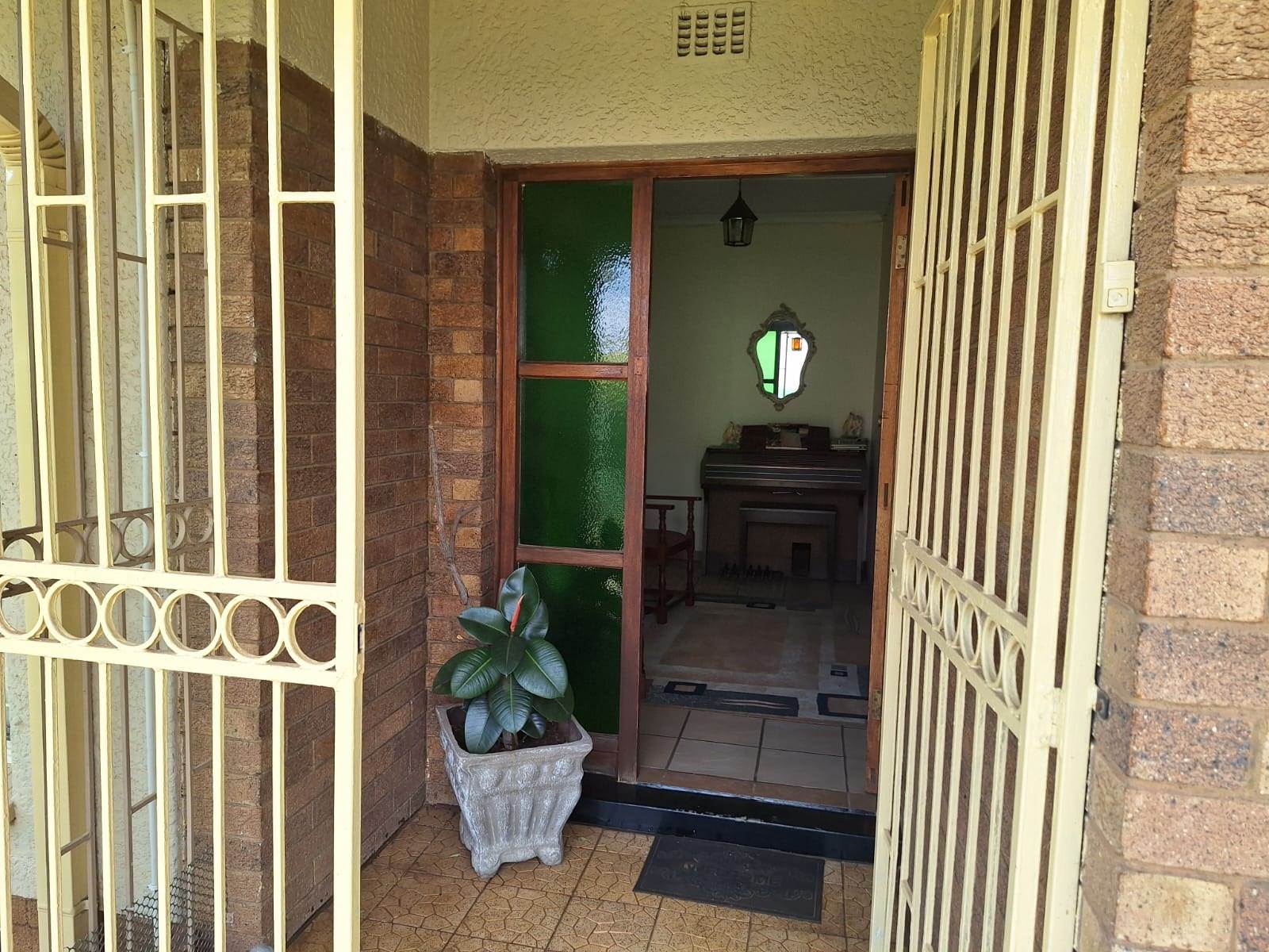 3 Bed House in Parys photo number 9