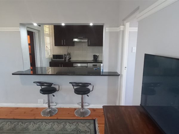 2 Bedroom Apartment 2 Bedroom Apartment