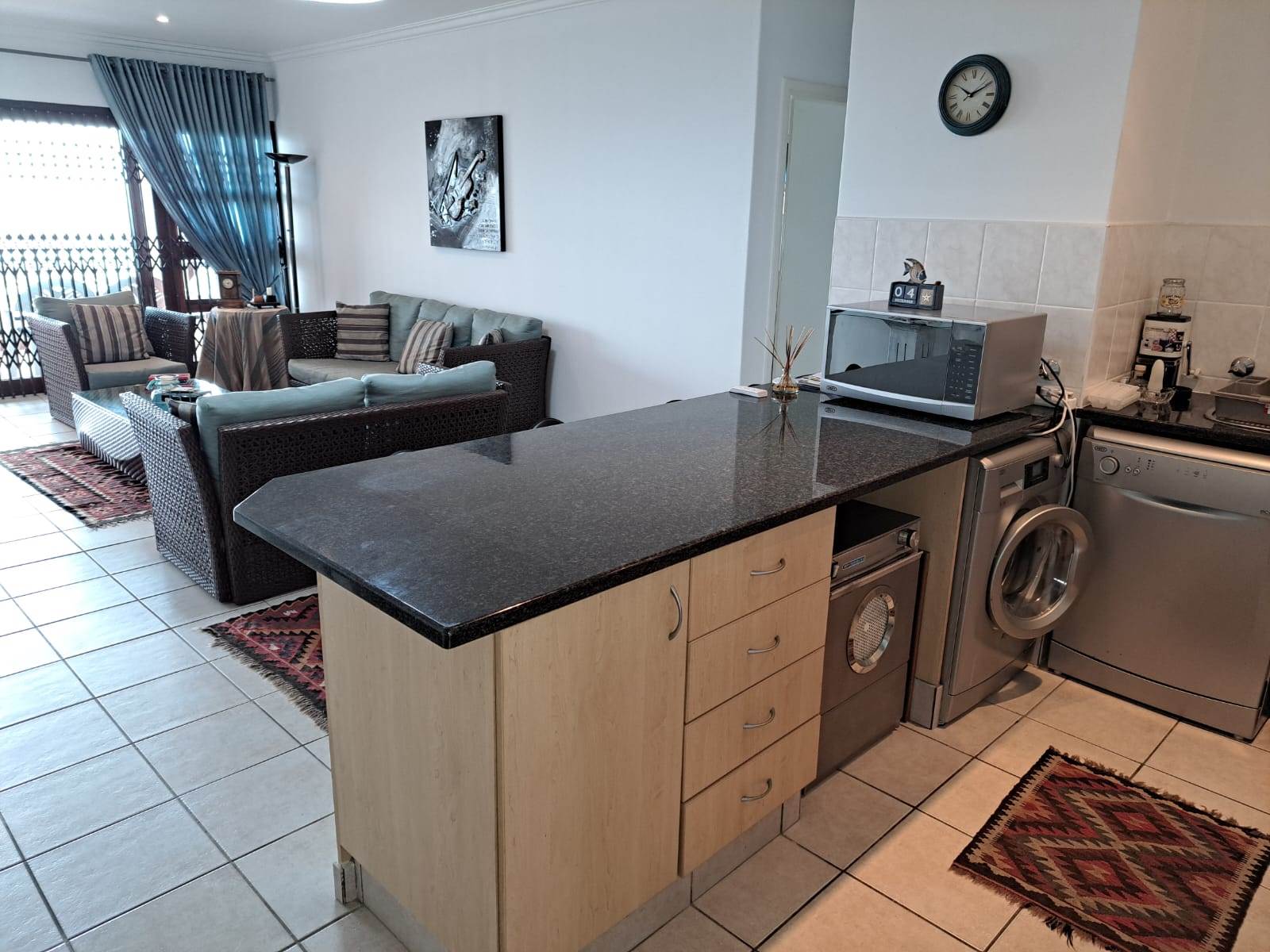 3 Bed Apartment in Ramsgate photo number 5