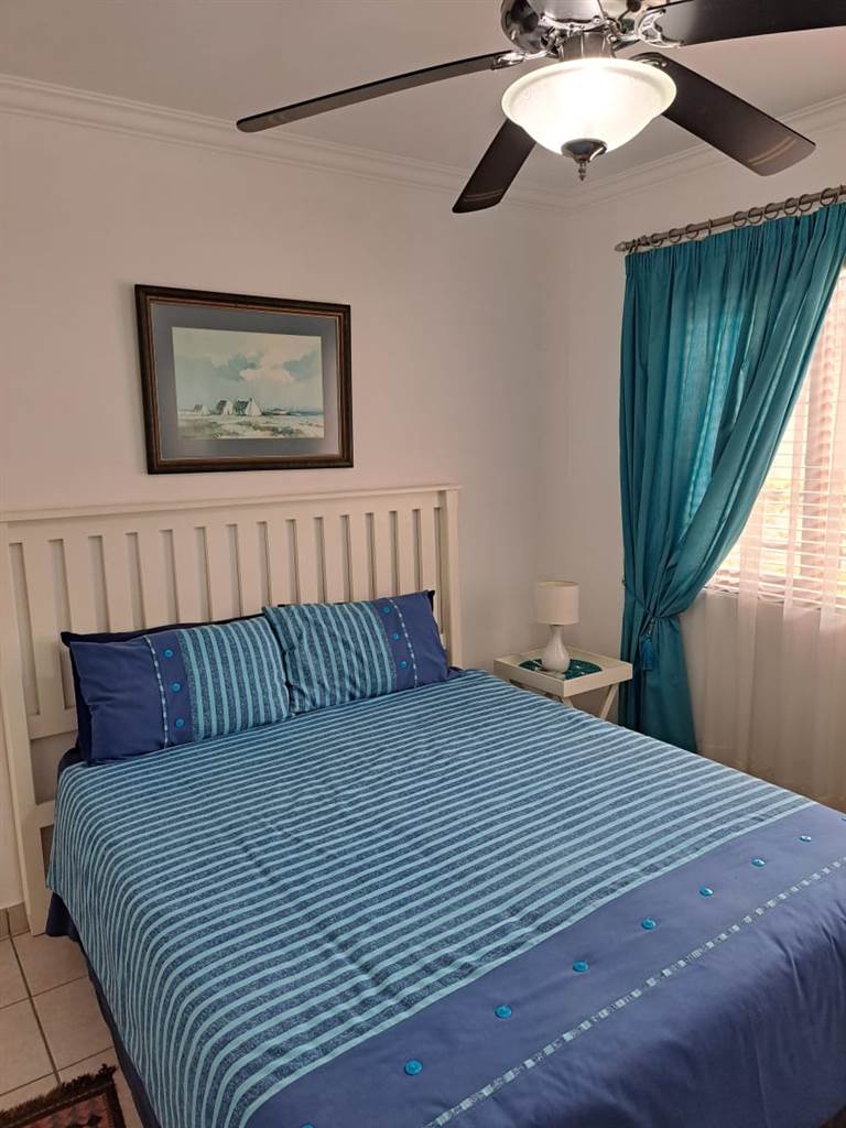 3 Bed Apartment in Ramsgate photo number 14