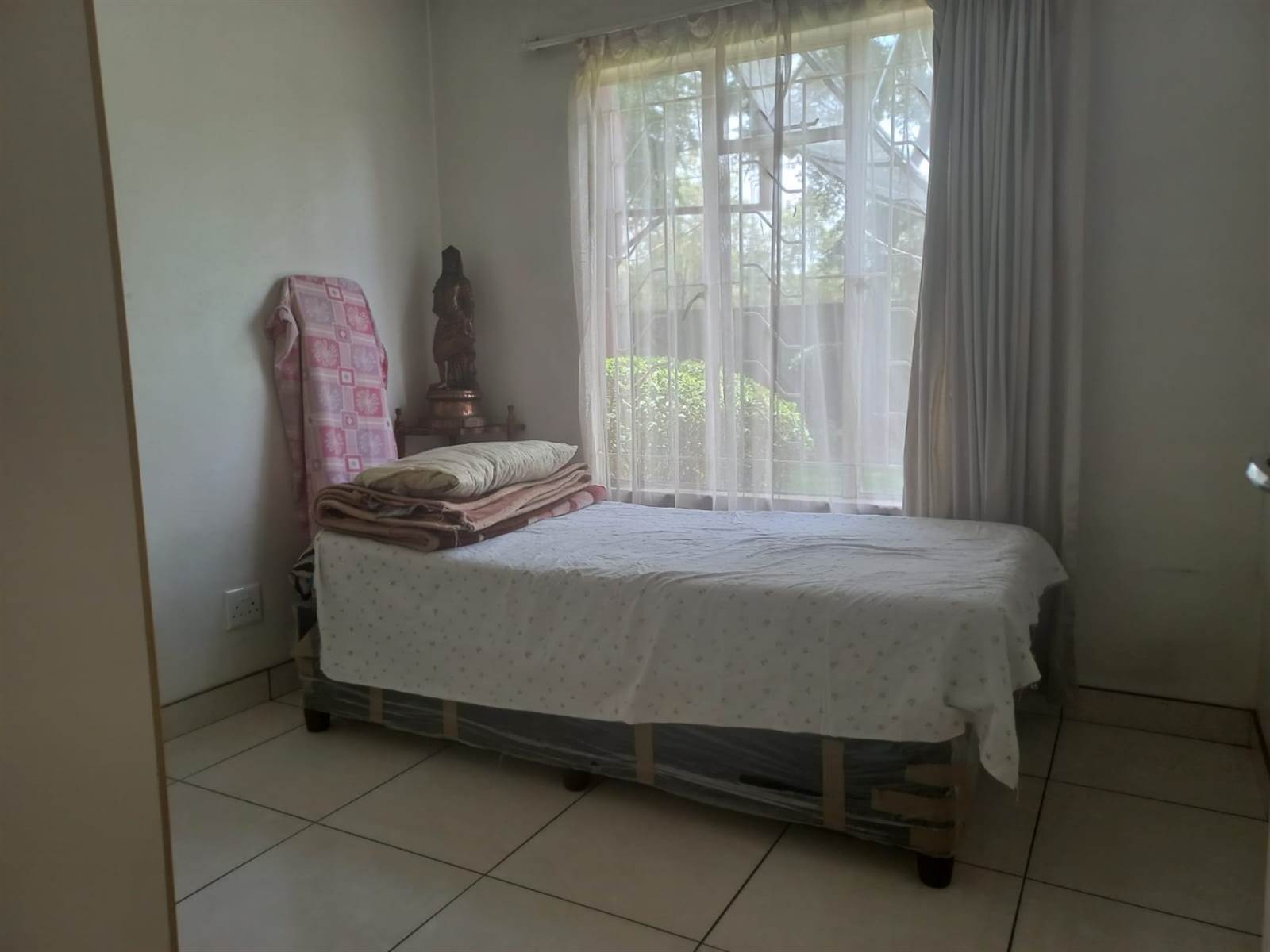3 Bed Townhouse in Benoni AH photo number 22