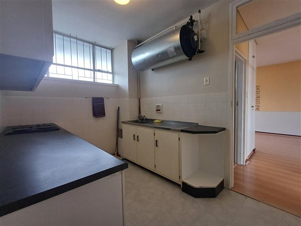 1 Bedroom House 1 Bedroom House
