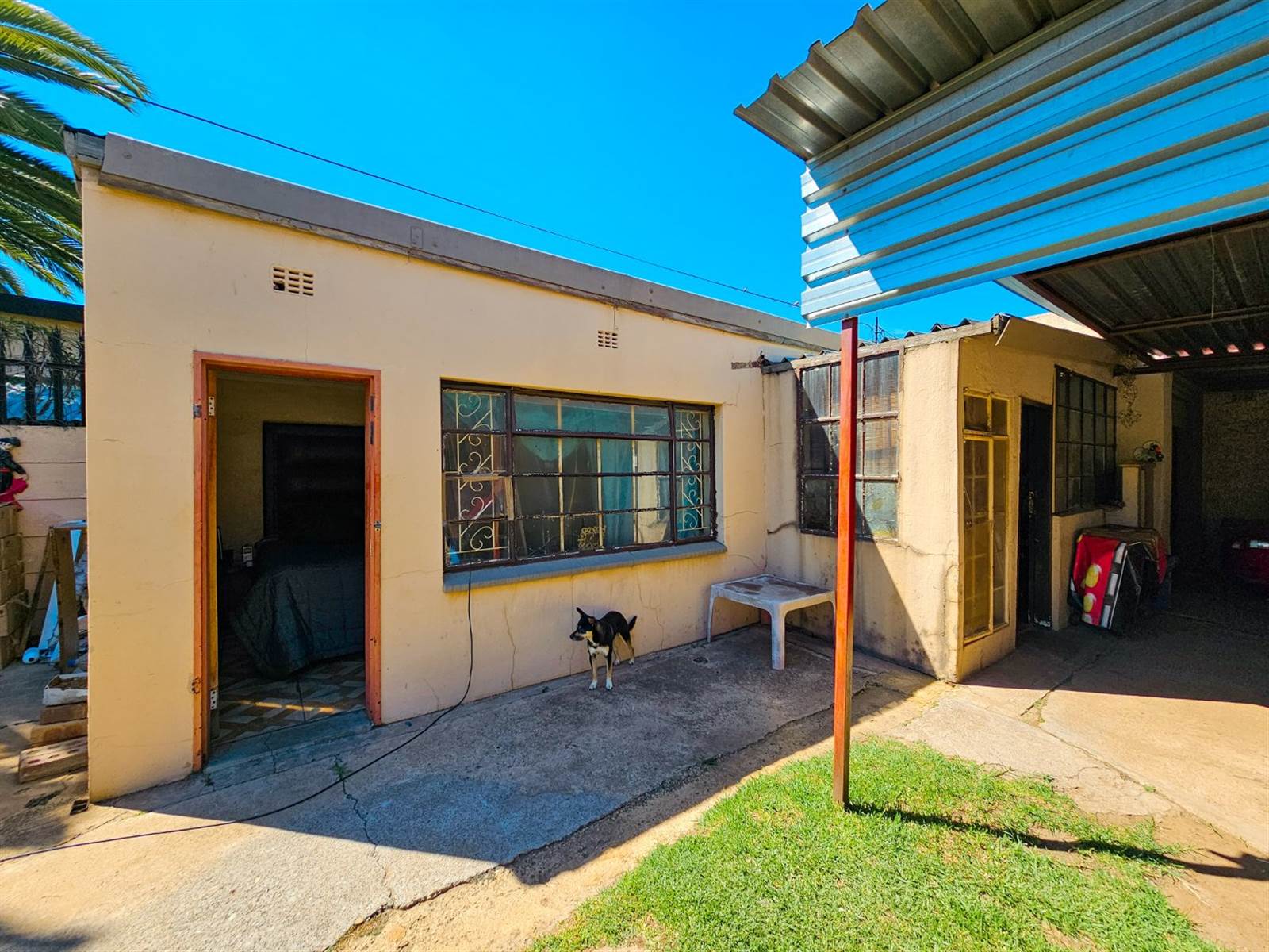 3 Bed House in Randfontein Central photo number 16