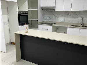 2 Bed Apartment in Beachwood