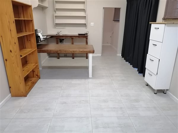 1 Bed Flat in Beacon Bay