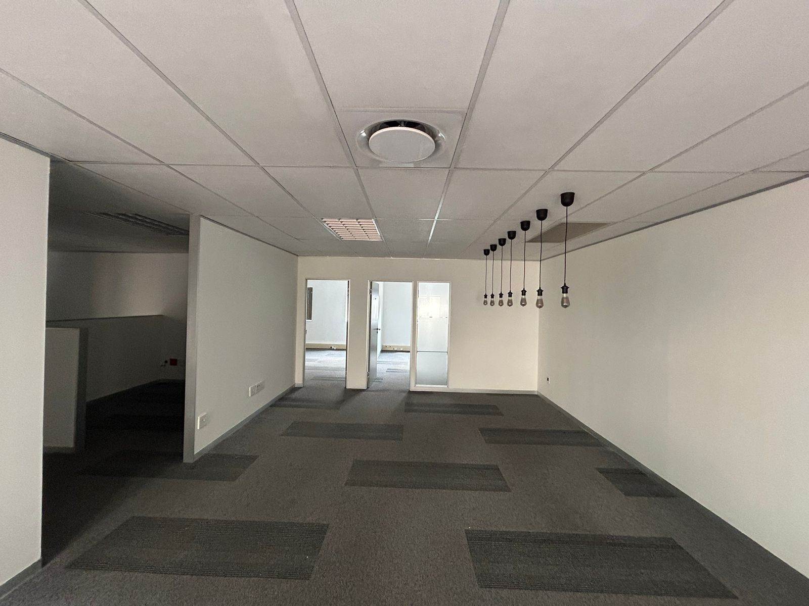144  m² Commercial space in Strubens Valley photo number 7