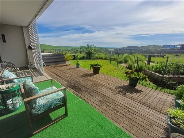 1 Bedroom House 1 Bedroom House