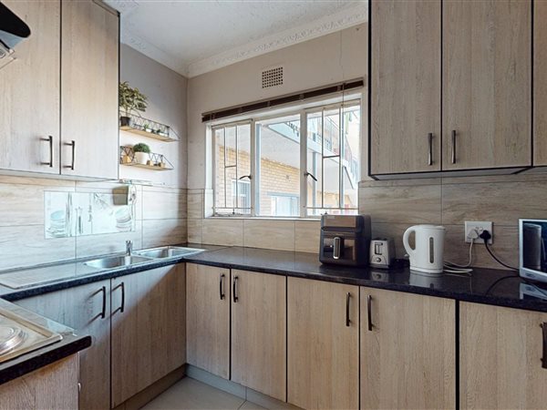2 Bedroom House 2 Bedroom House