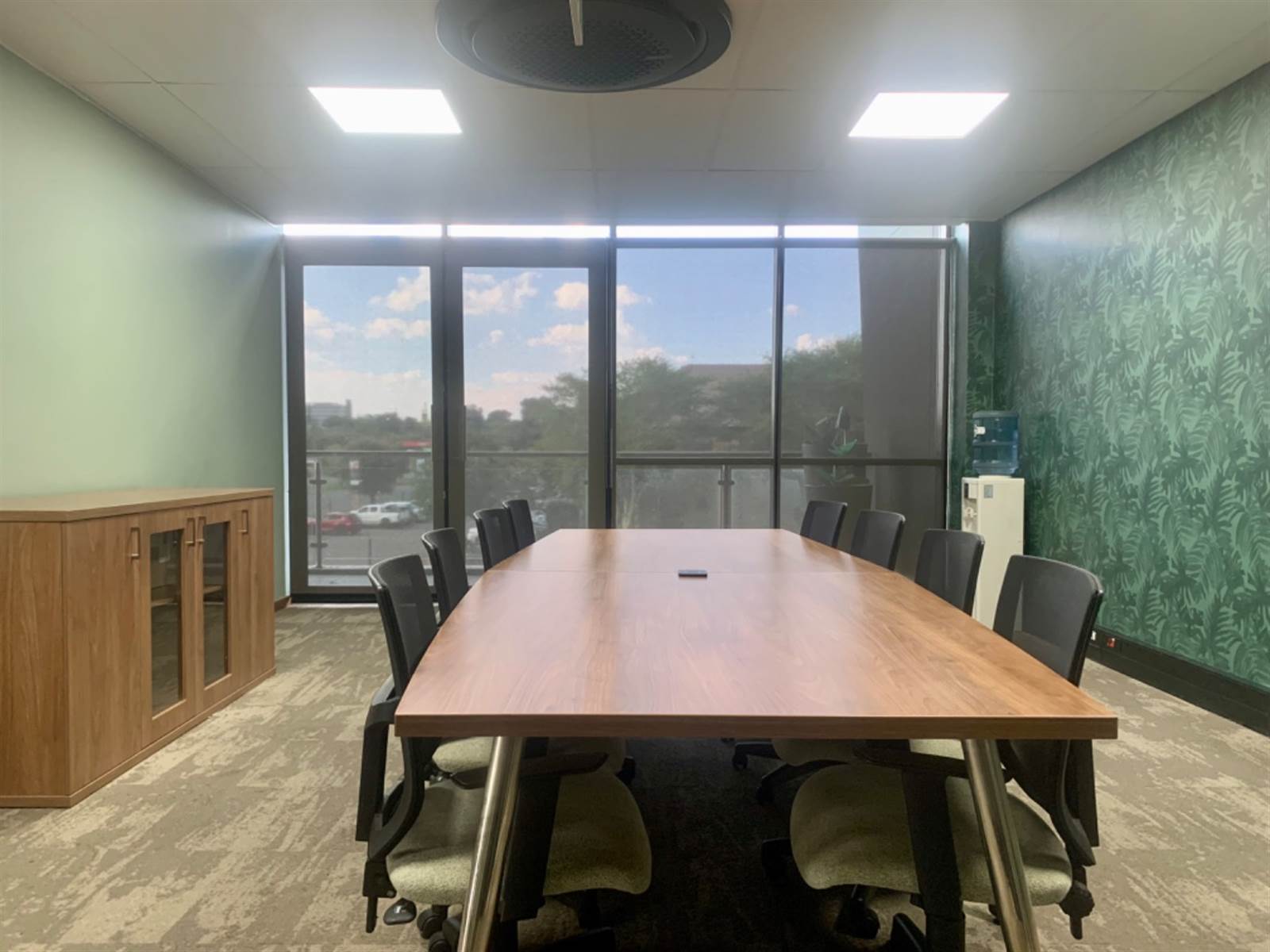 278  m² Commercial space in Randpark Ridge photo number 5