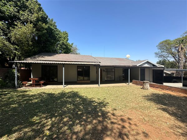 290 m² Commercial space 290 m² Commercial space