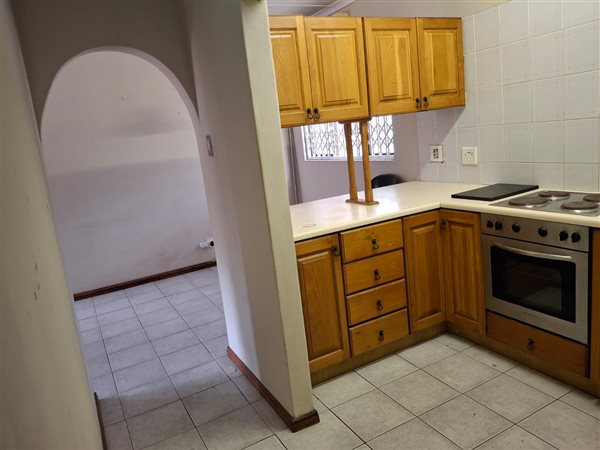 3 Bedroom Simplex 3 Bedroom Simplex
