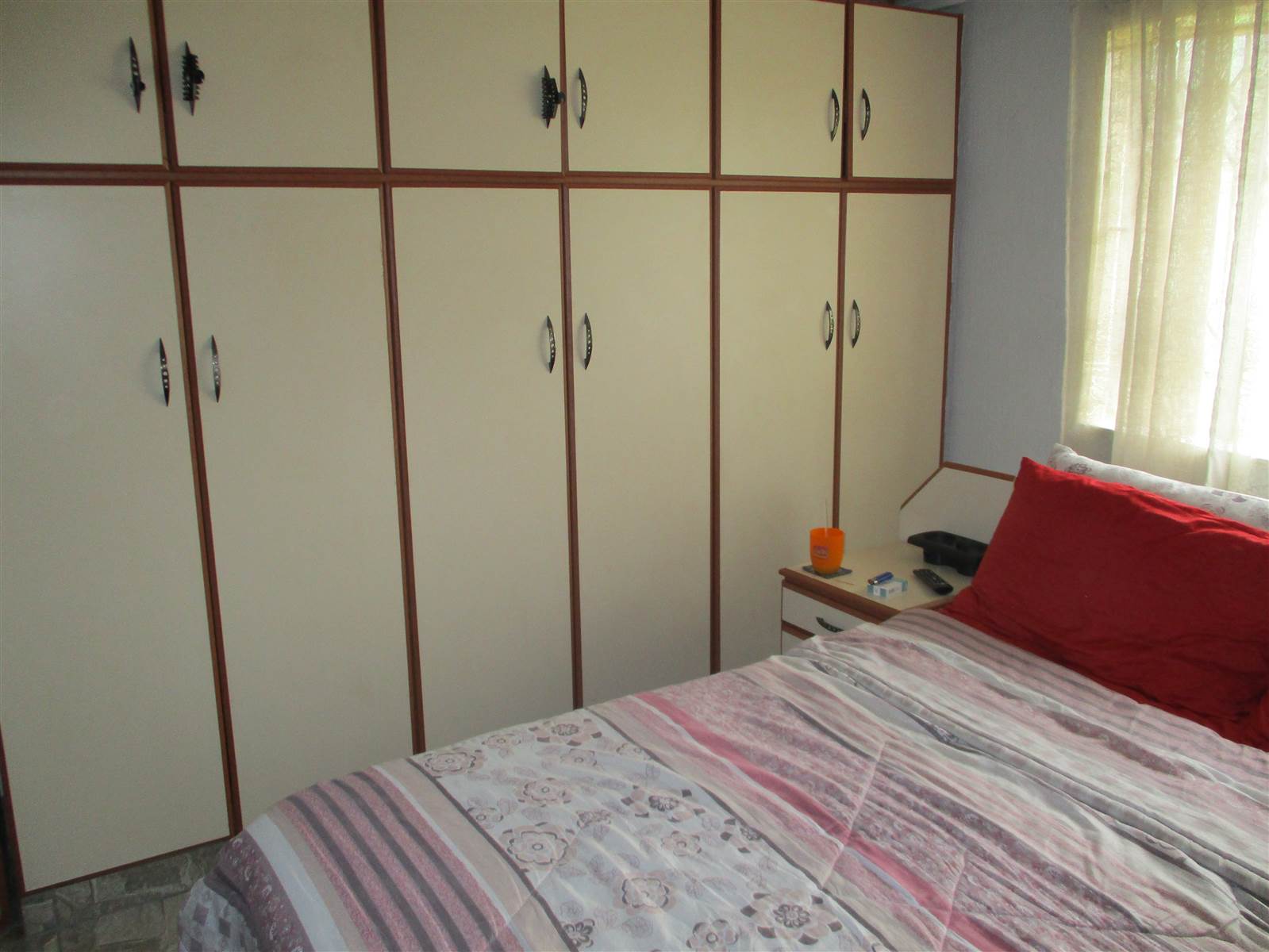2 Bed Apartment in Crossmoor photo number 13