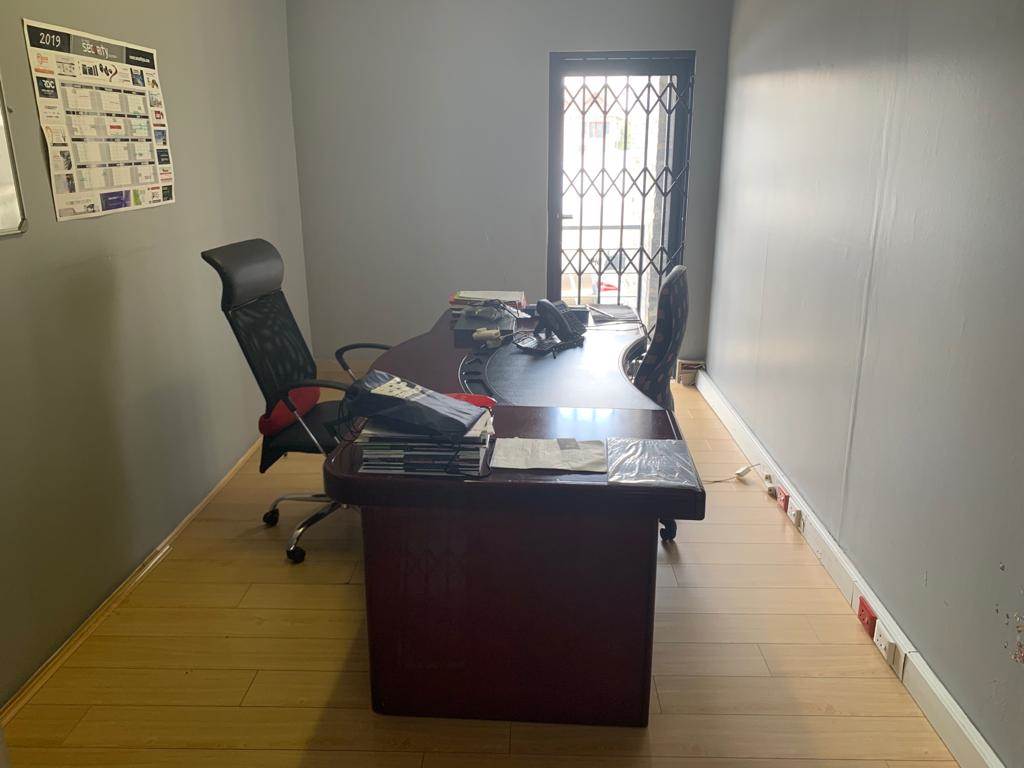 167  m² Office Space in Randpark Ridge photo number 5