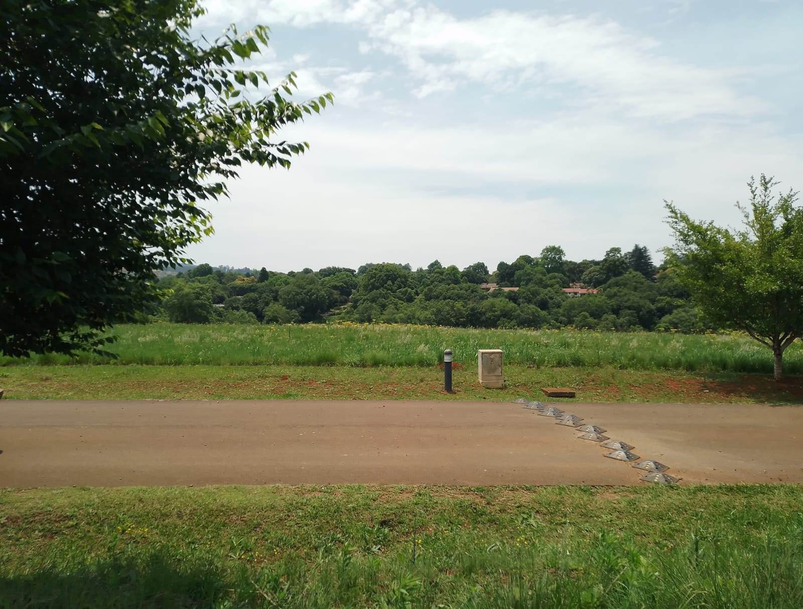 2530 m² Land available in Howick photo number 9