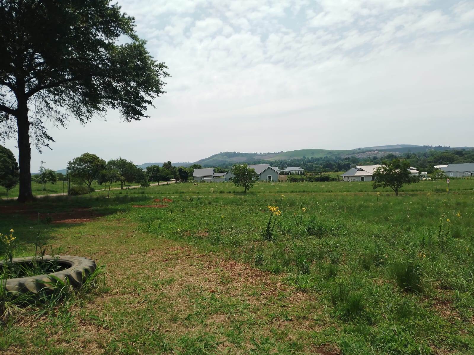 2530 m² Land available in Howick photo number 4