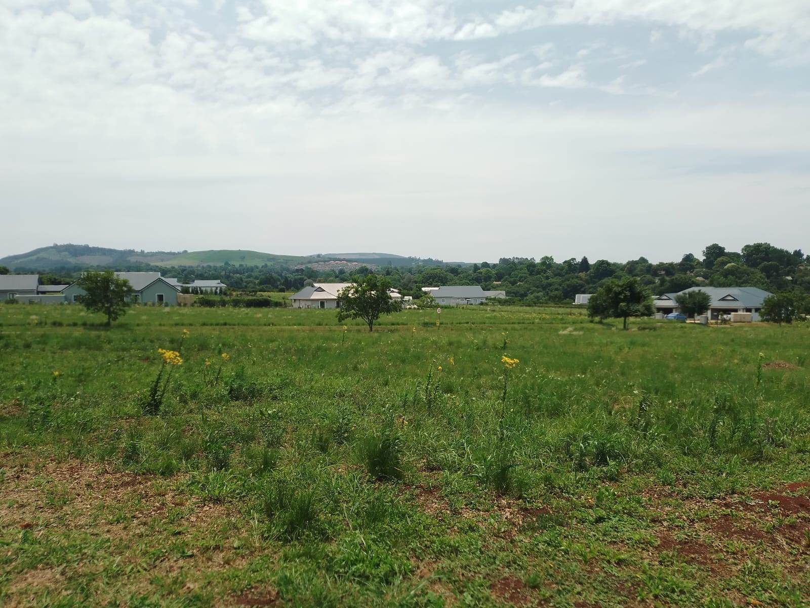 2530 m² Land available in Howick photo number 3