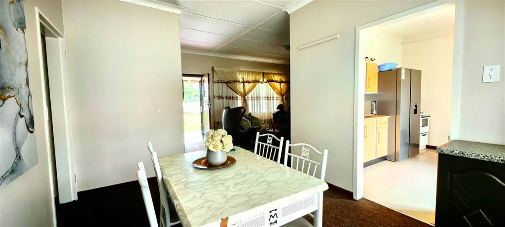 3 Bed House in Fochville photo number 21