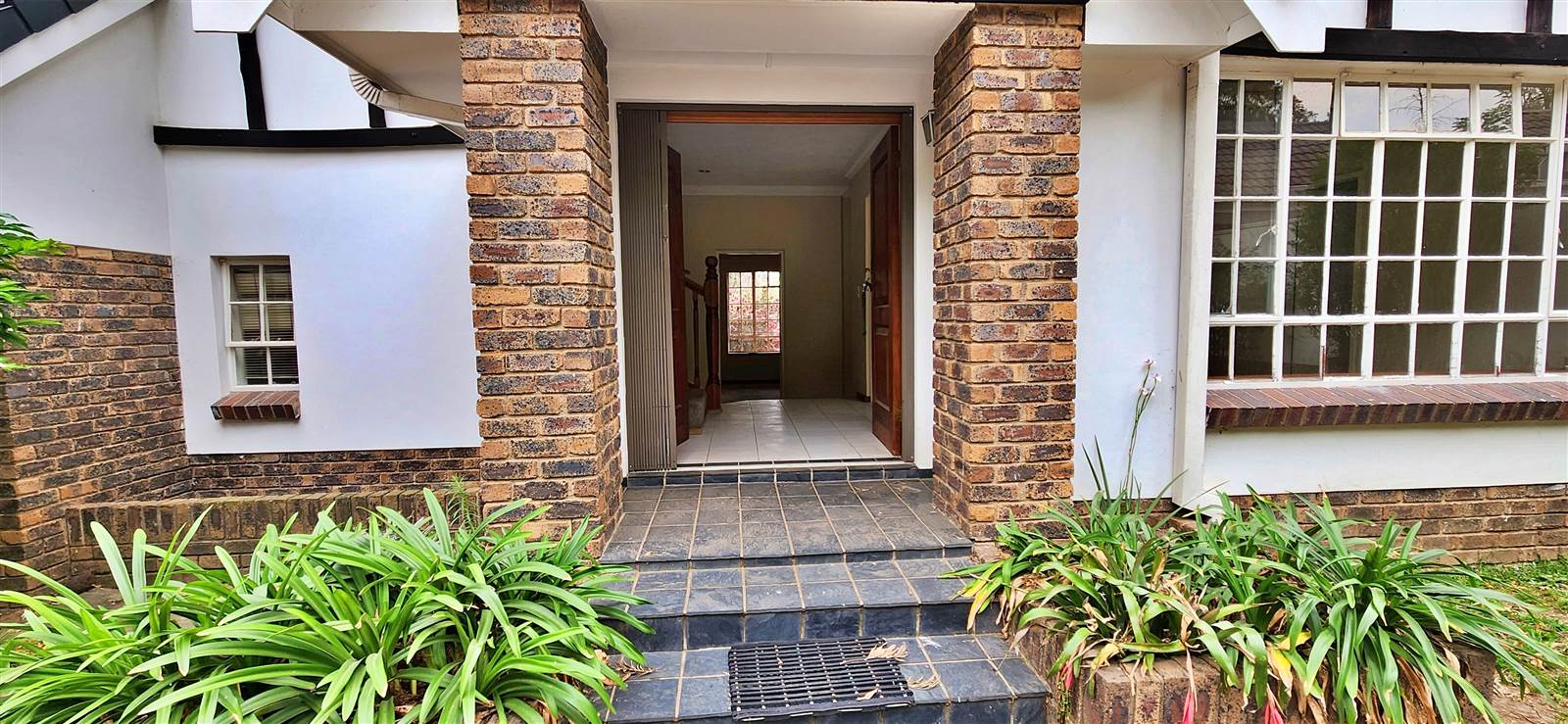3 Bed House in Kyalami AH photo number 16