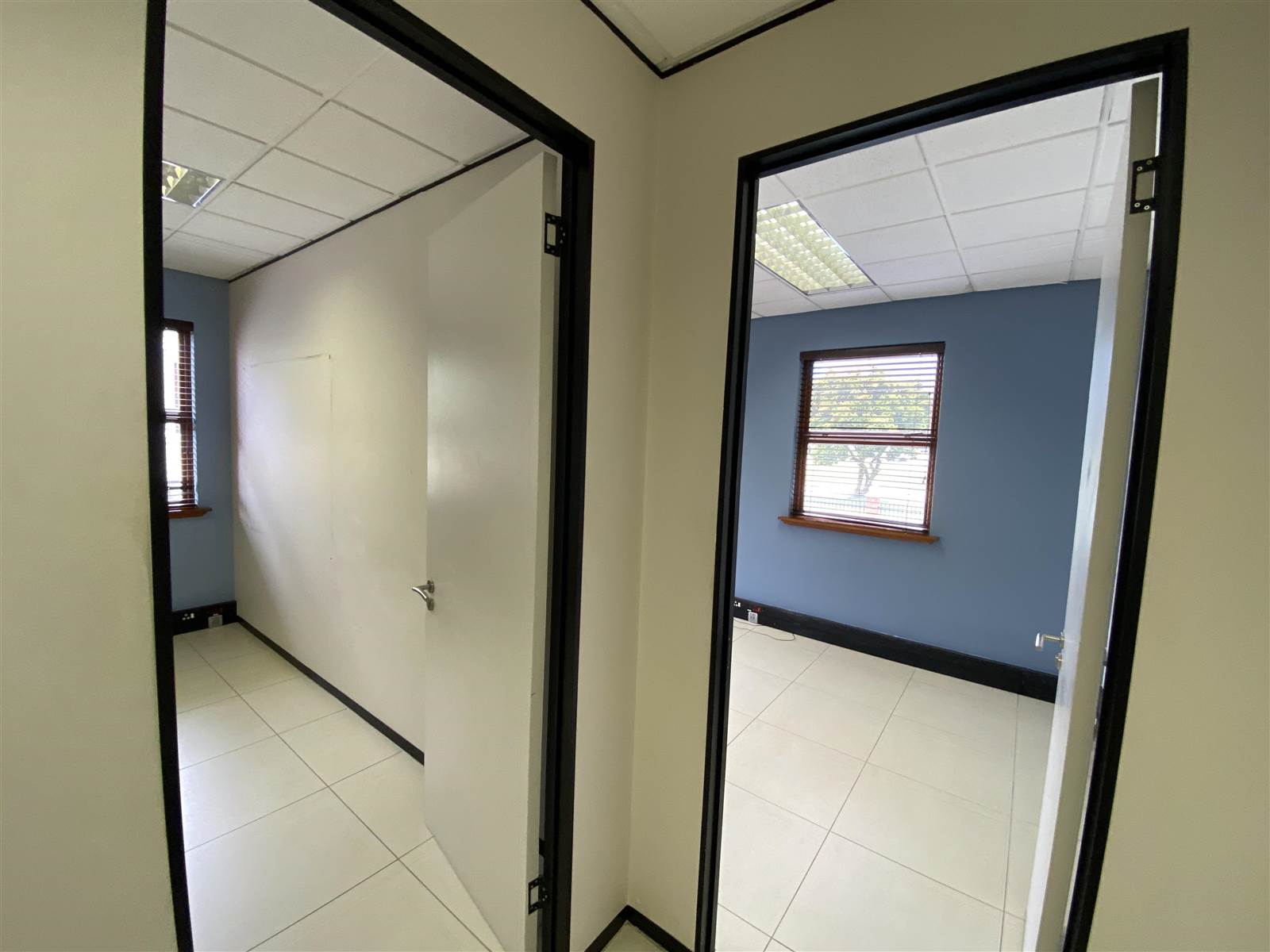 320  m² Commercial space in Rivonia photo number 24