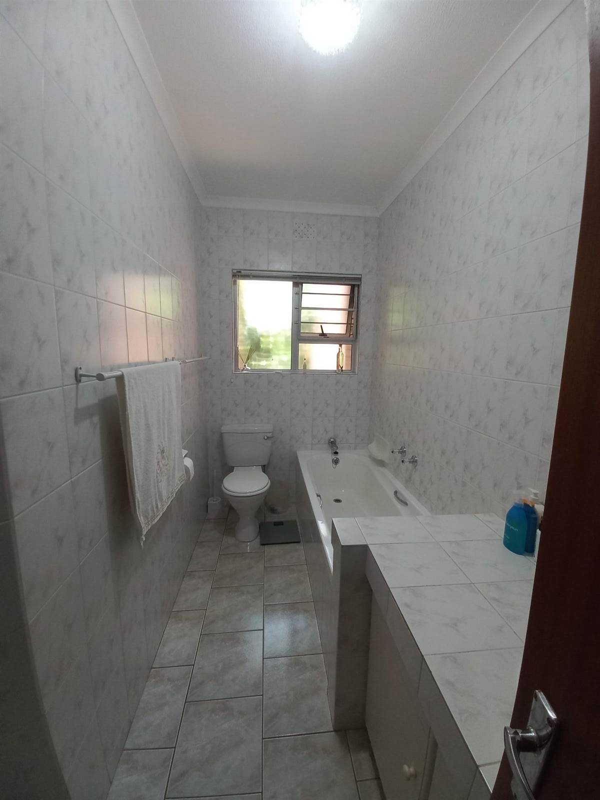 3 Bed Simplex in St Lucia photo number 8
