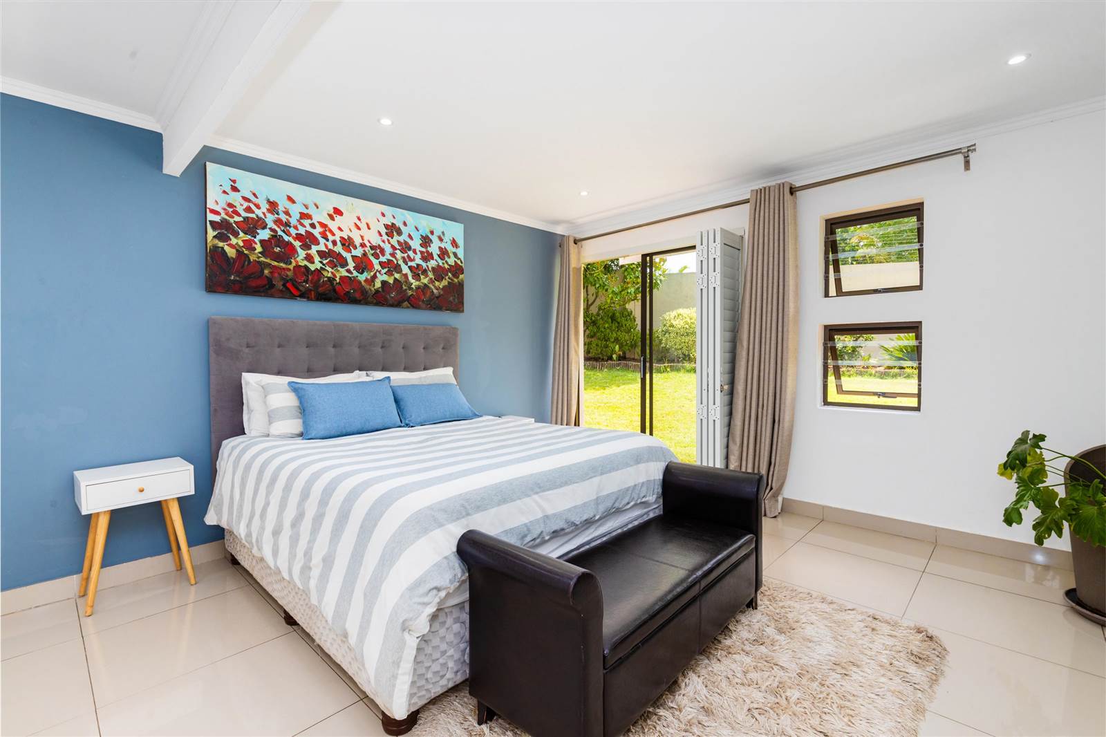 3 Bed House in Douglasdale photo number 15