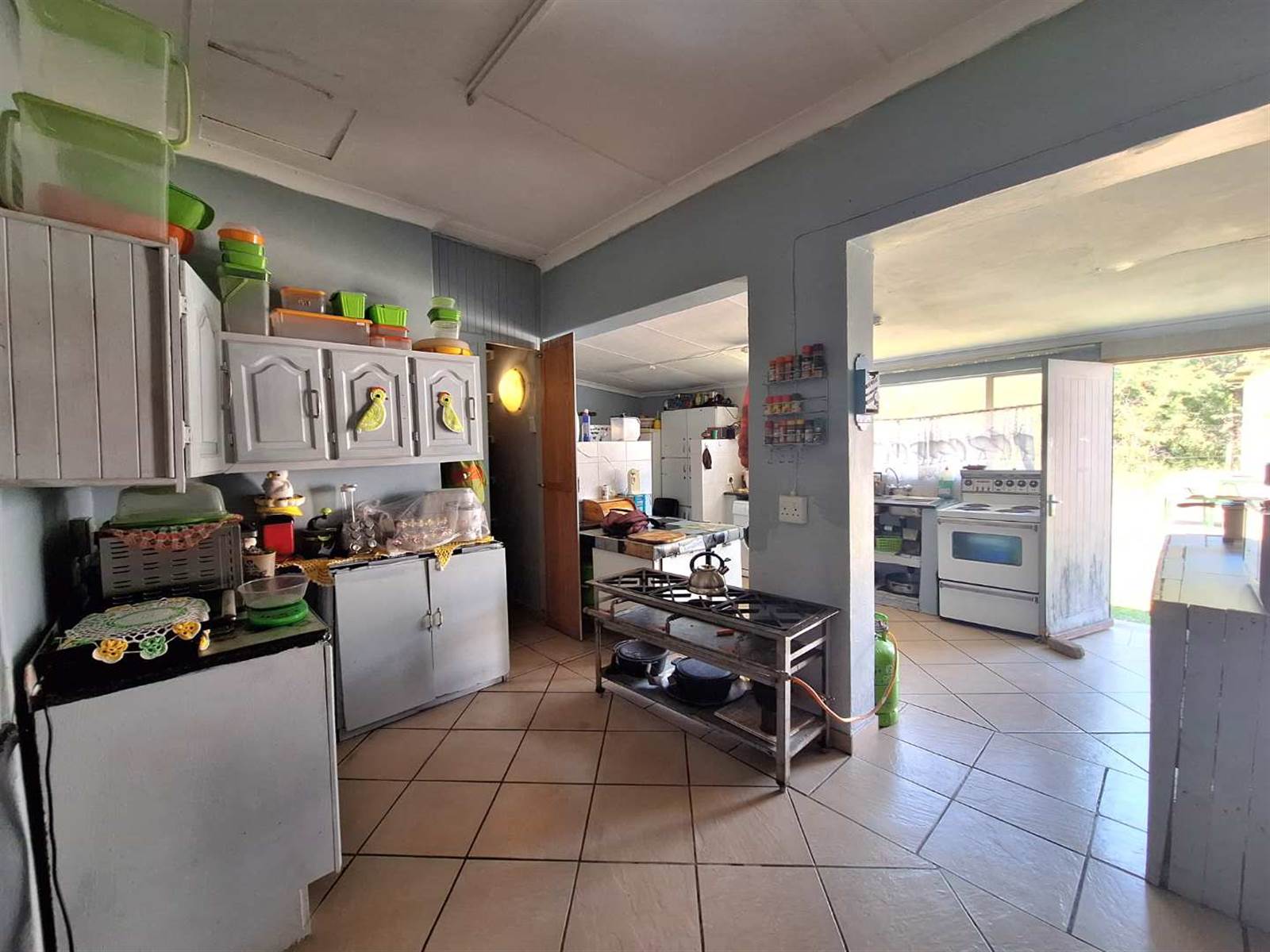 4 Bed House in Rooiberg photo number 3