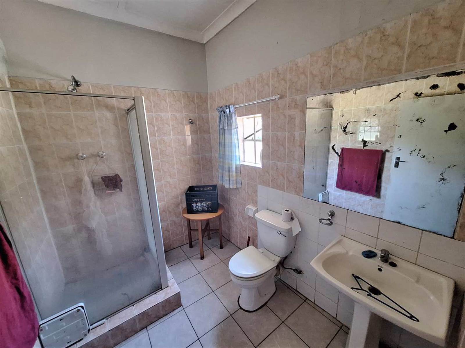 4 Bed House in Rooiberg photo number 17
