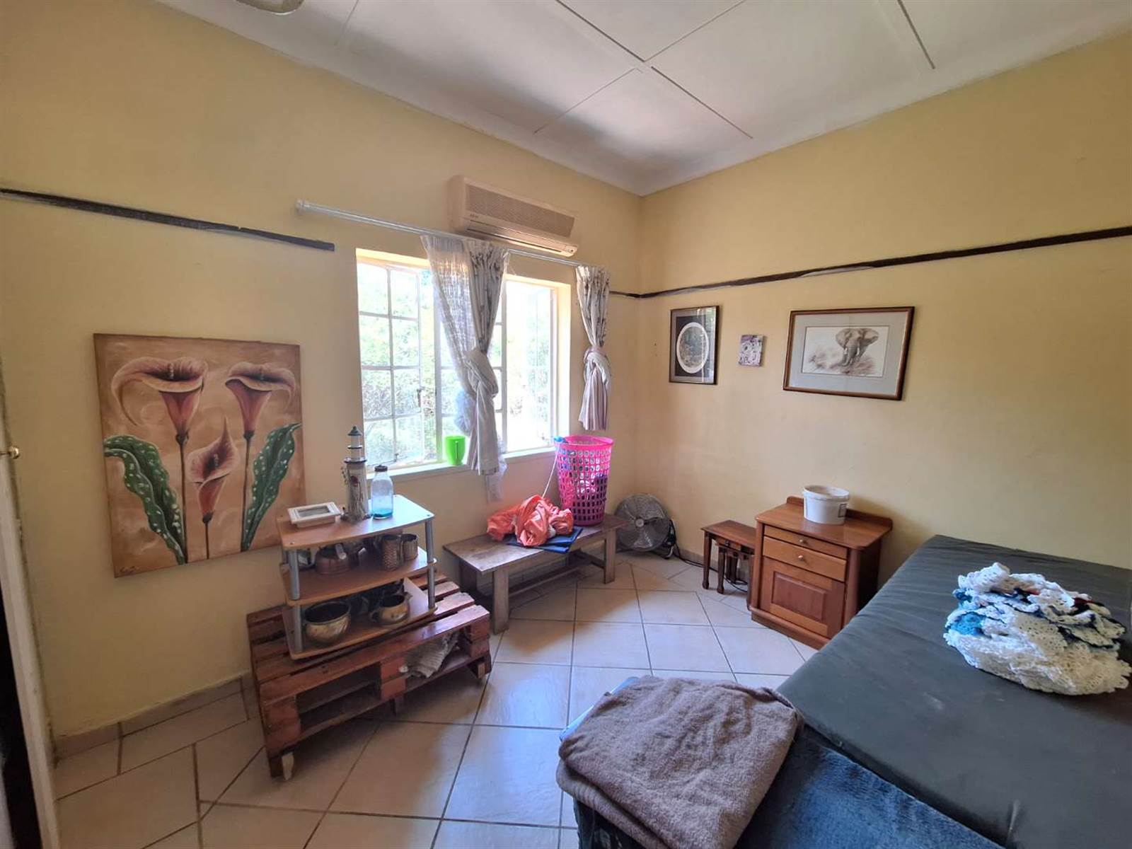 4 Bed House in Rooiberg photo number 14