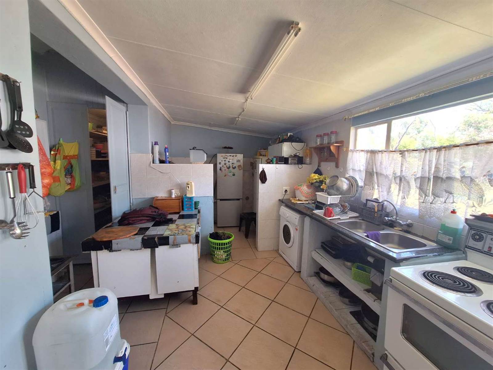 4 Bed House in Rooiberg photo number 9