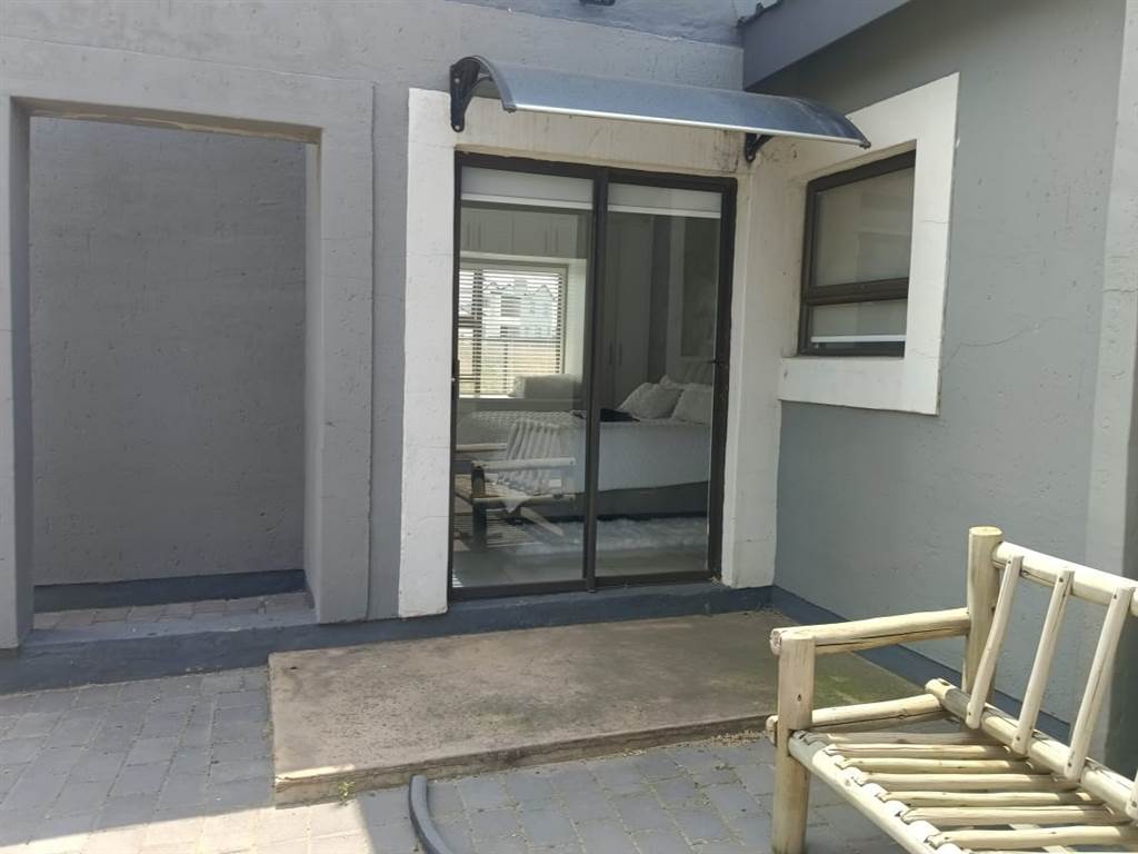 3 Bed House in Bronkhorstbaai photo number 30