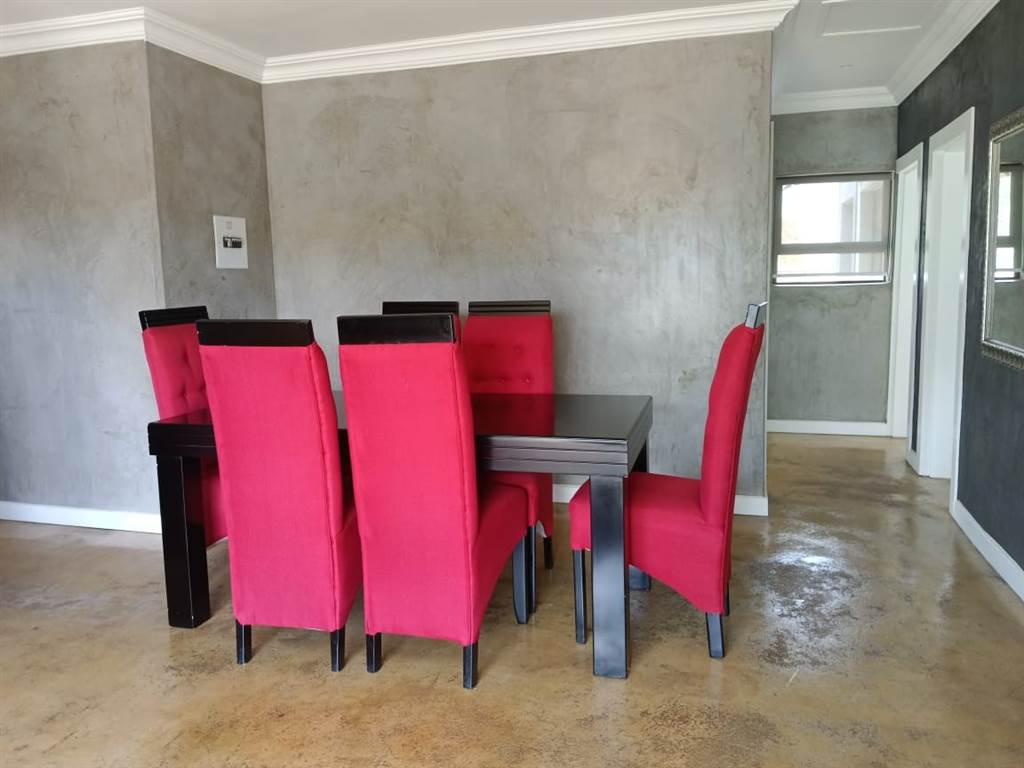 3 Bed House in Bronkhorstbaai photo number 9