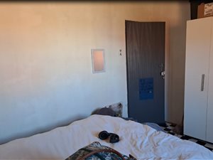 2 Bed House in Mamelodi