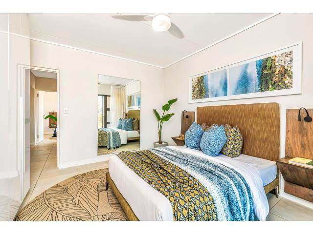 3 Bed Apartment in Umhlanga Ridge photo number 7