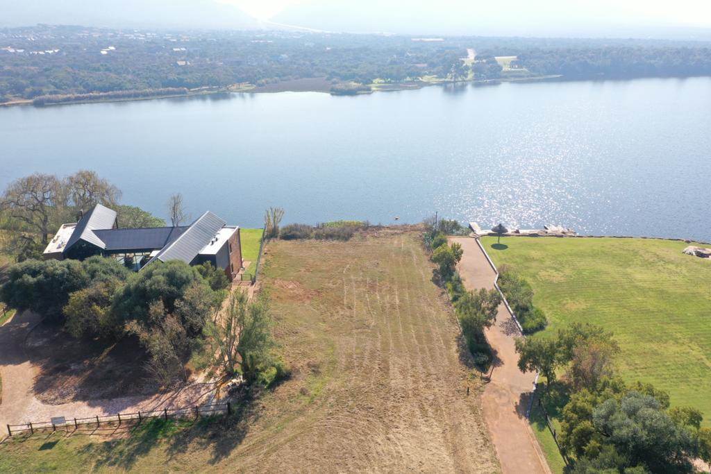 1842 m² Land available in The Coves photo number 1