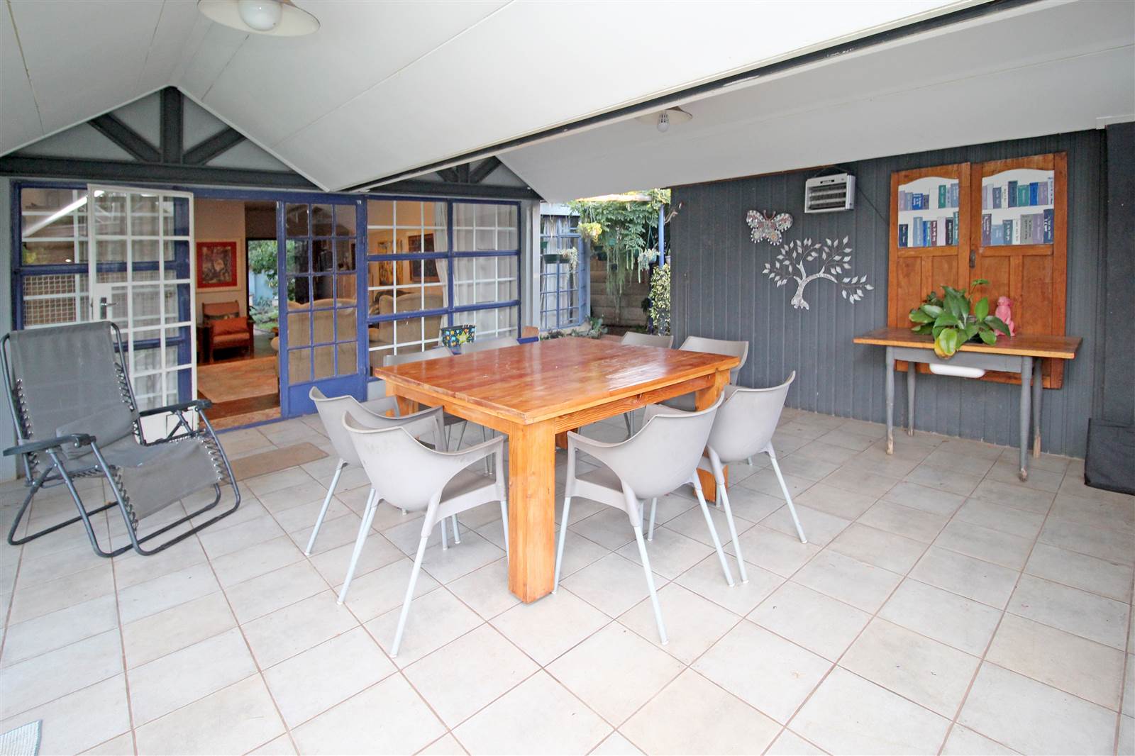 5 Bed House in Doringkloof photo number 5