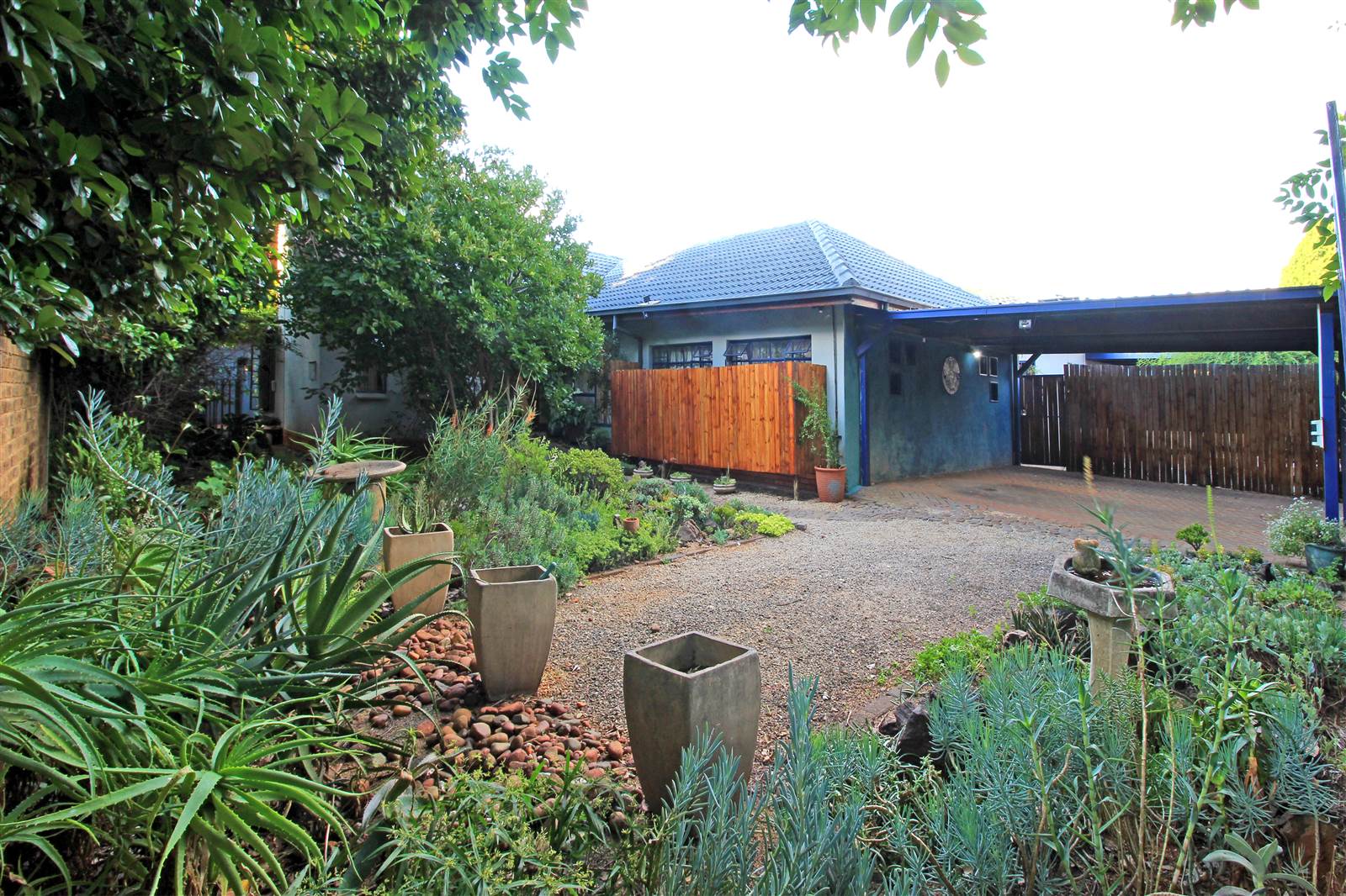 5 Bed House in Doringkloof photo number 13