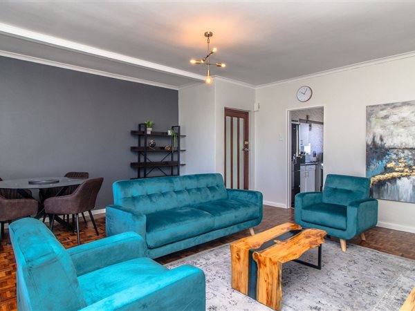 2 Bedroom Apartment 2 Bedroom Apartment