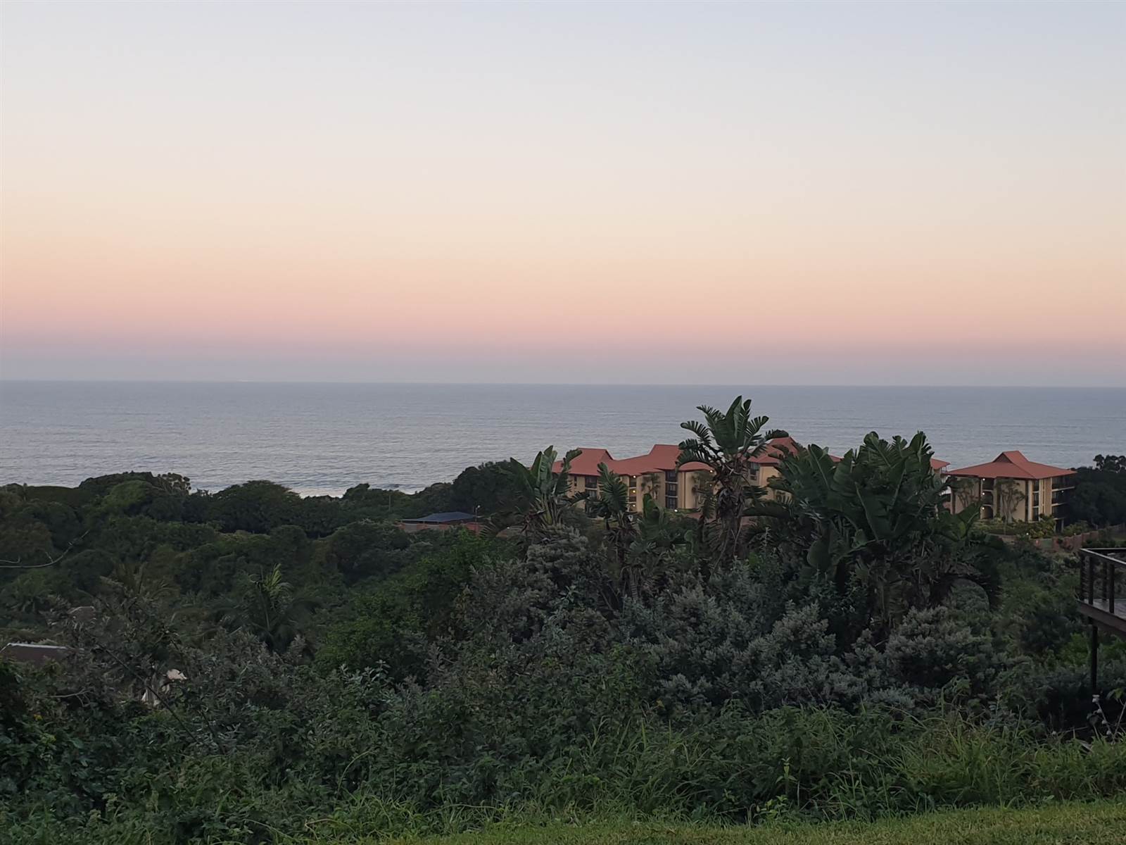 1537 m² Land available in Zinkwazi Beach photo number 18