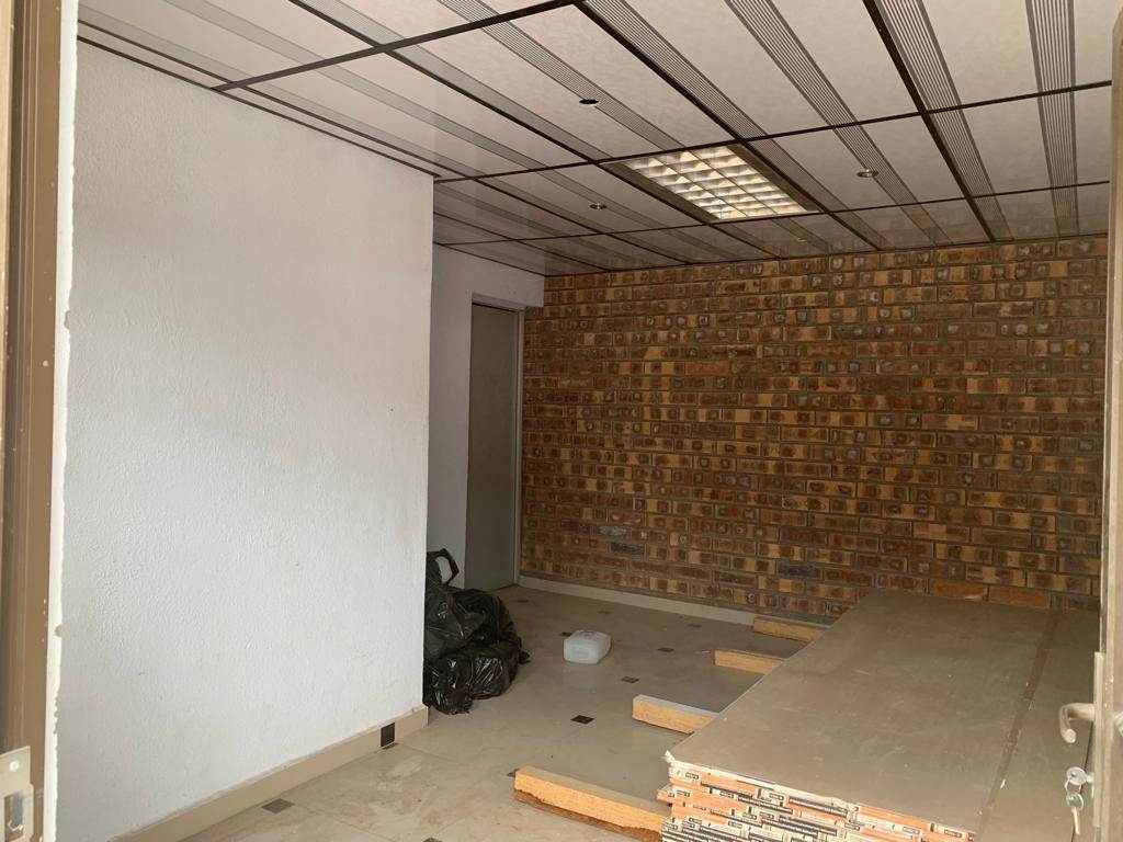 110  m² Commercial space in Richards Bay Central photo number 3