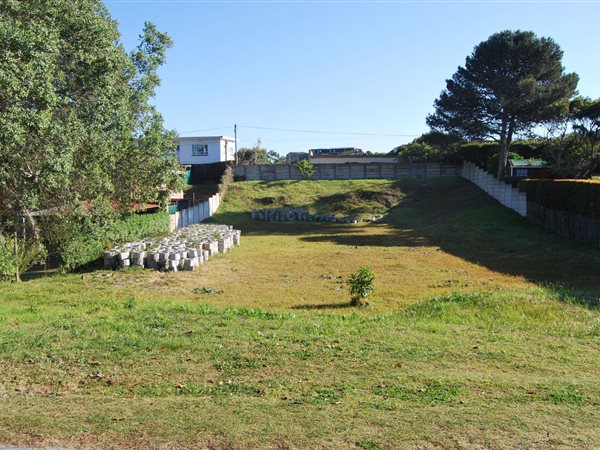 1 115 m² Land 1 115 m² Land