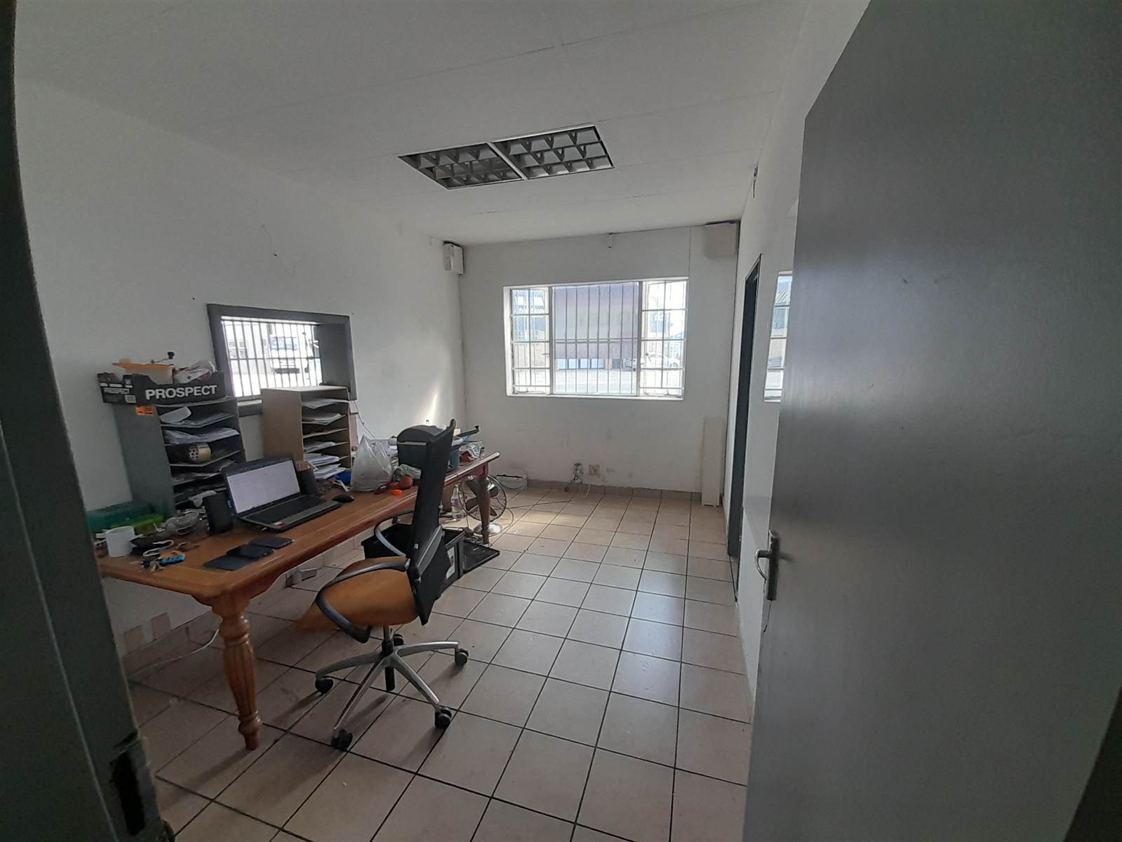 280  m² Industrial space in Bellville Central photo number 5