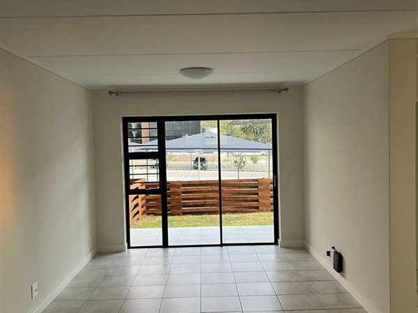 2 Bedroom Apartment 2 Bedroom Apartment