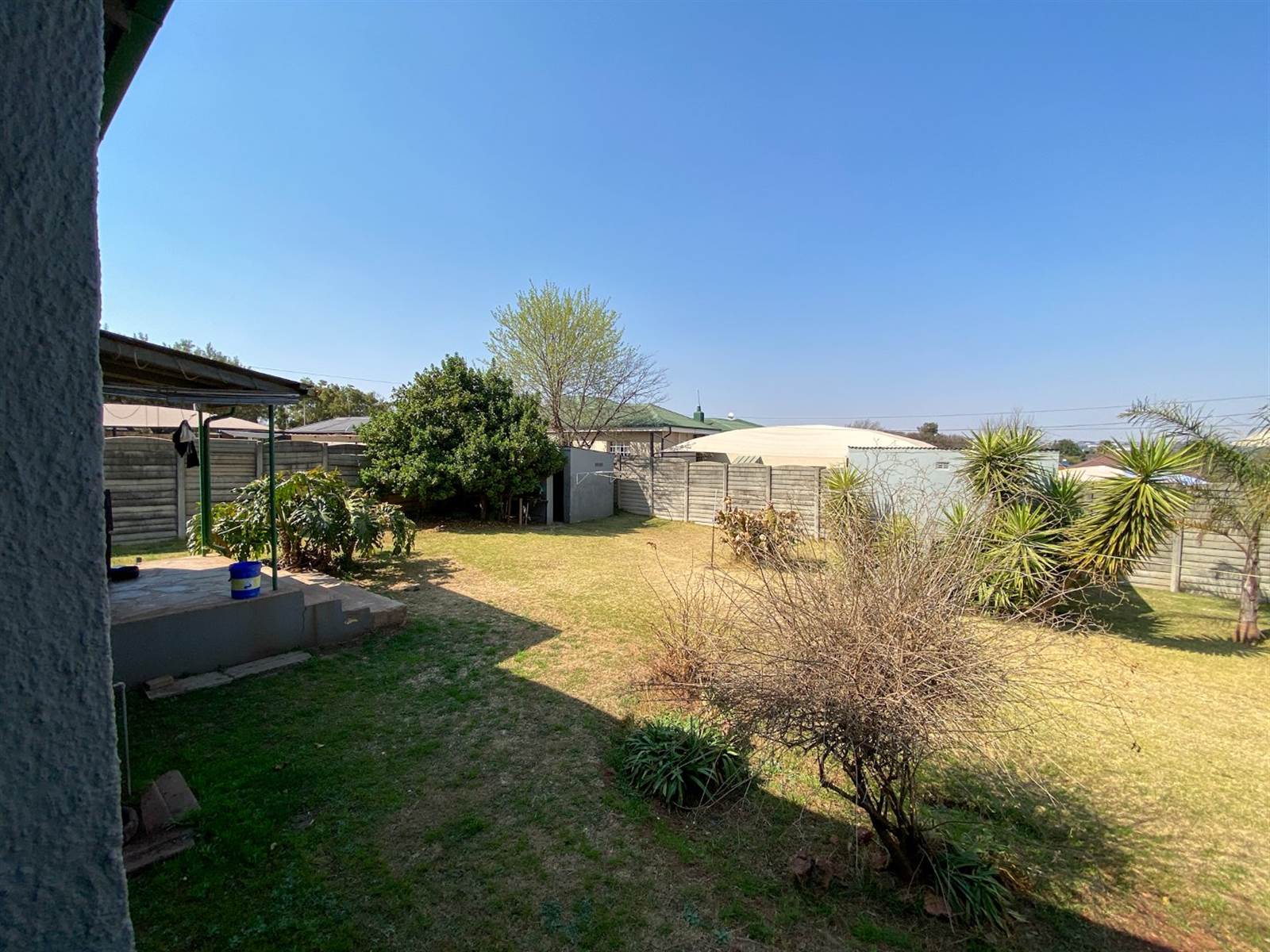 3 Bed House in Krugersdorp North photo number 18
