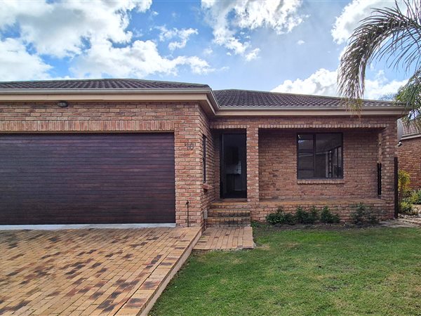 2 Bedroom Townhouse 2 Bedroom Townhouse