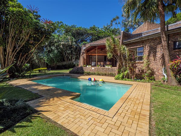 8 Bedroom House 8 Bedroom House