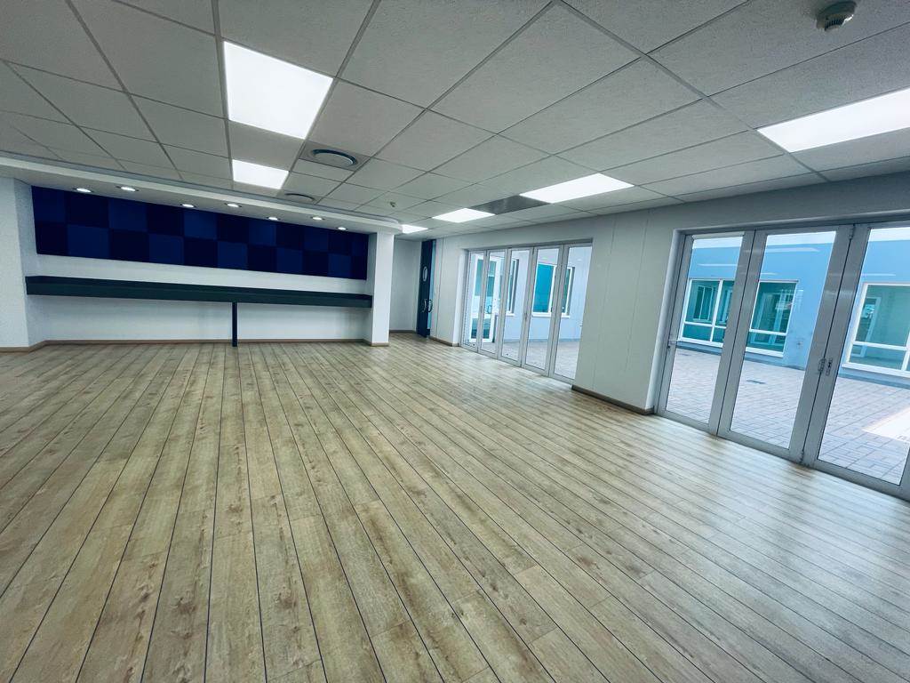 1569  m² Commercial space in Morningside photo number 26
